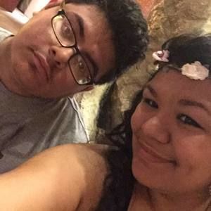 Meet your Posher, Jocelyn